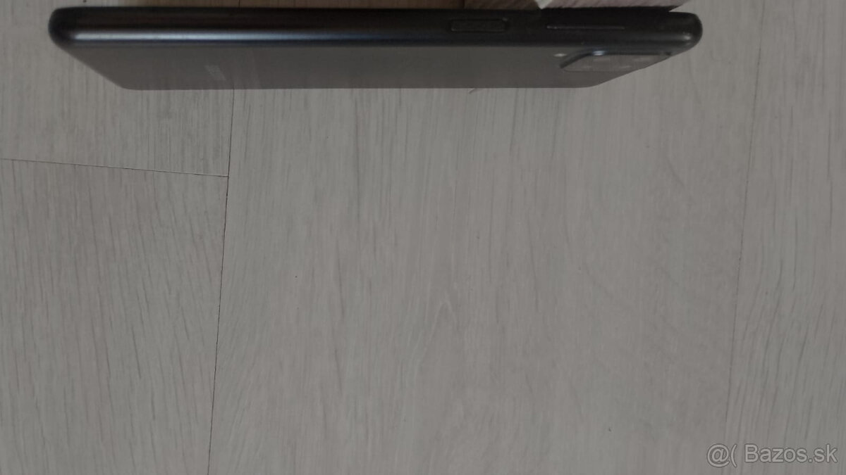 Samsung Galaxy A12 - 64GB/4GB RAM - 3