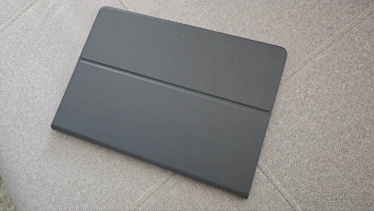 Lenovo Tab M10 Plus 3rd Generation tablet 4/64GB s LTE - 3