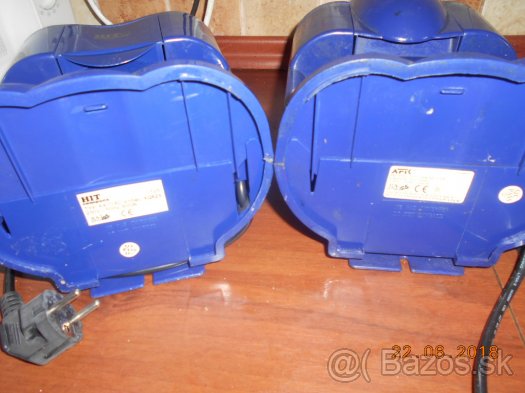 Elektrické kávovary na presso - 3