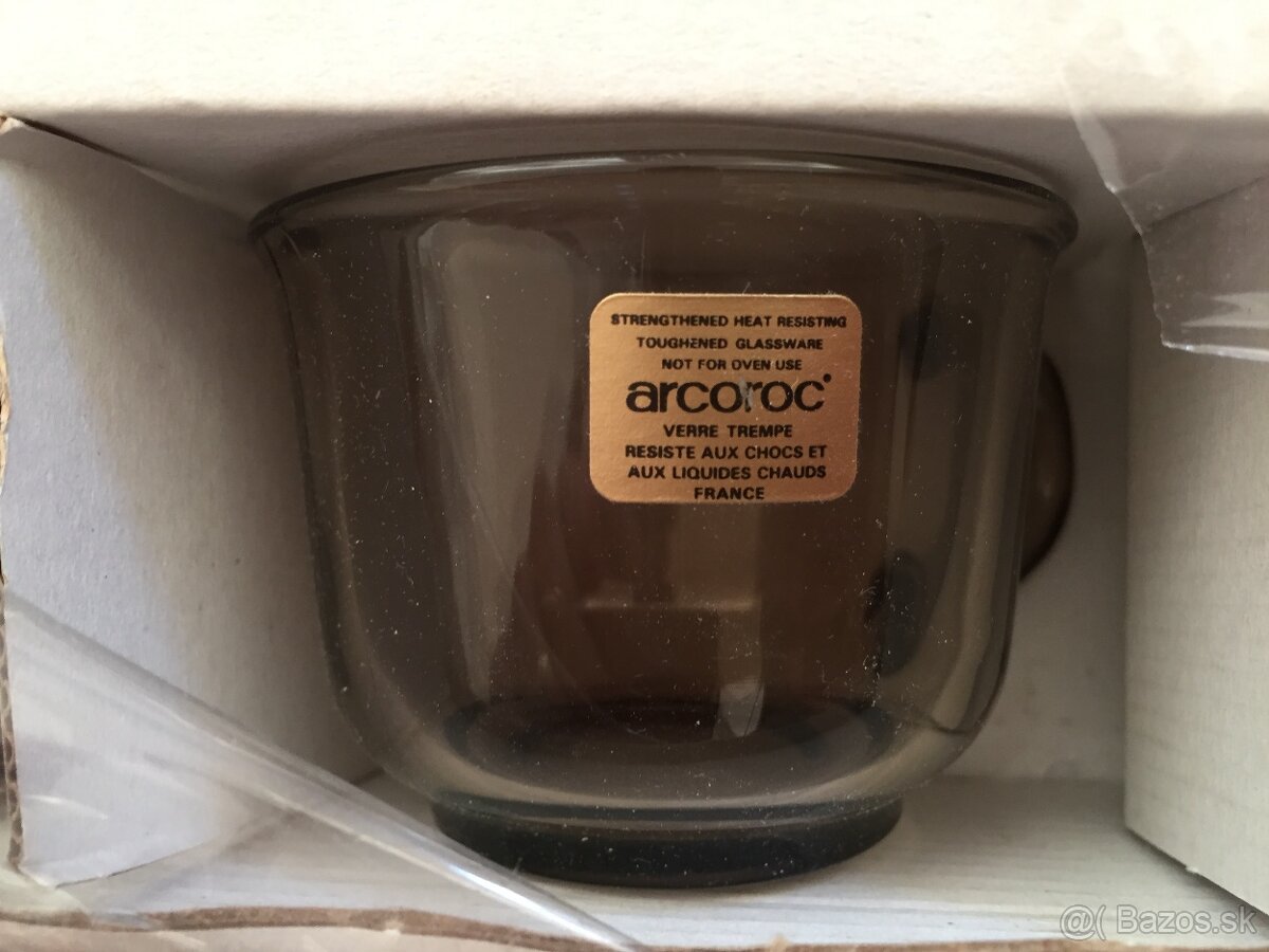 PREDAM CAJOVA SADA - 3