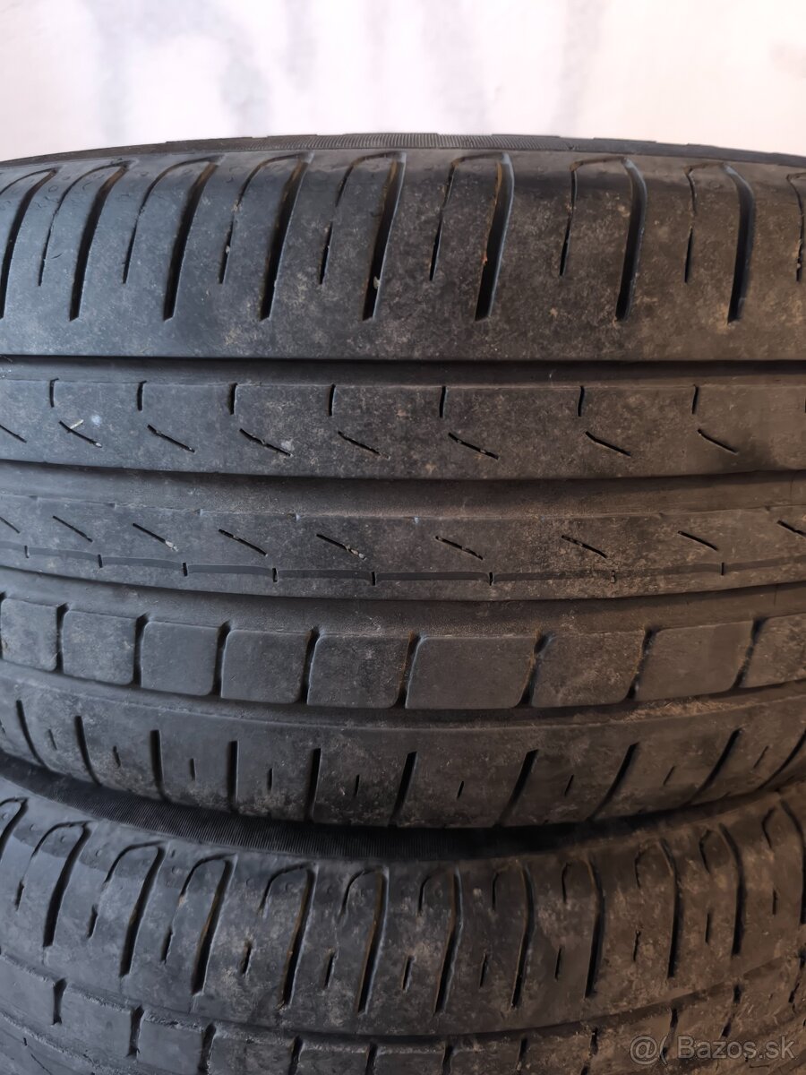 Disky R17 Triton - 3