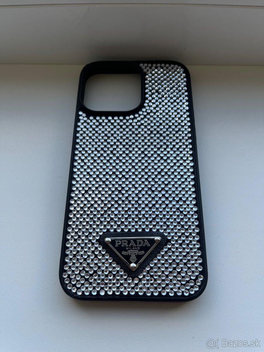 Kryty na Apple iPhone - 3