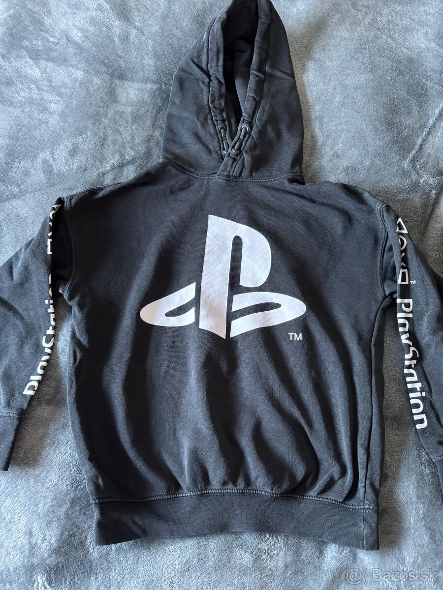 Chlapčenské tričká v. 134 - 3