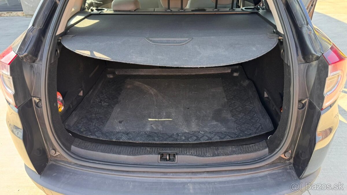 Renault Megane Grandtour - 3