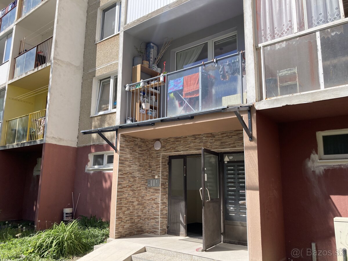 Kovovýroba na kľúč - 3