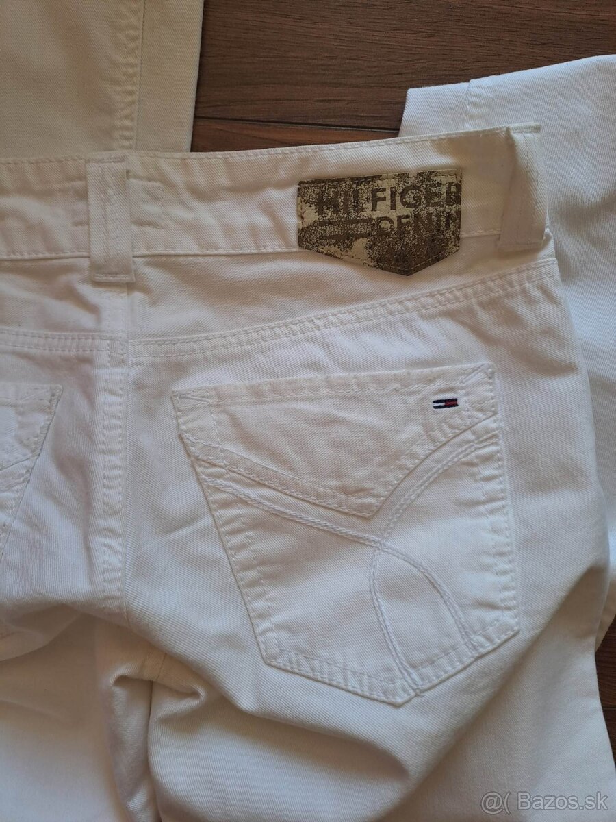 Tommy Hilfiger rifle - 3