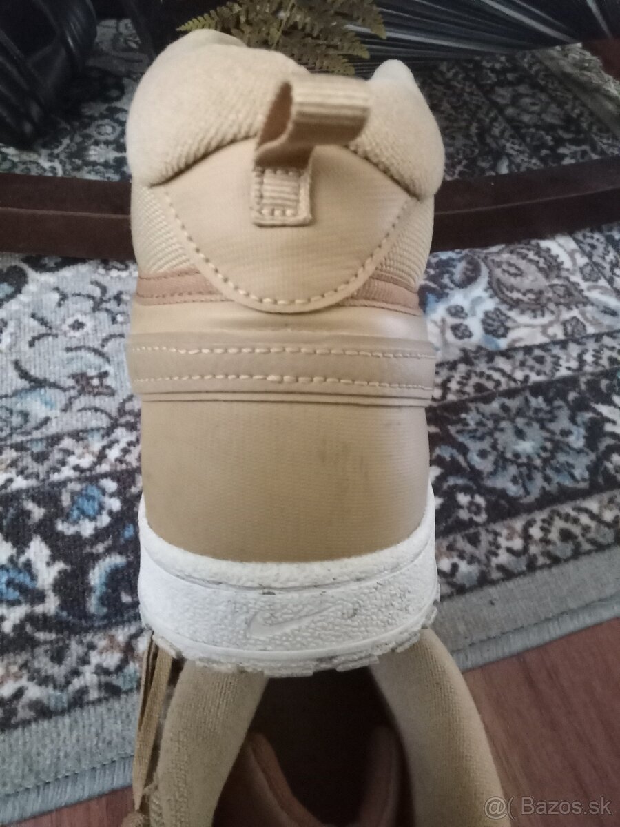 nike tenisky - 3
