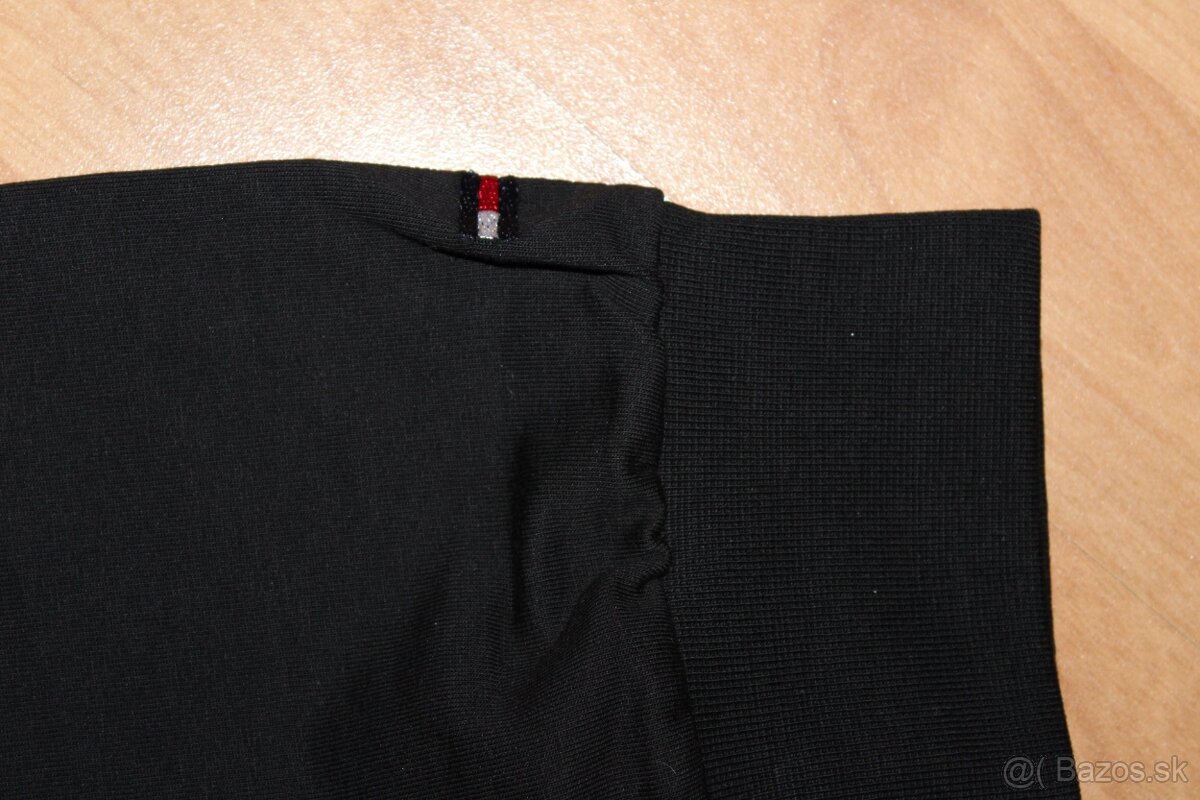 Pánska mikina Tommy Hilfiger - 3