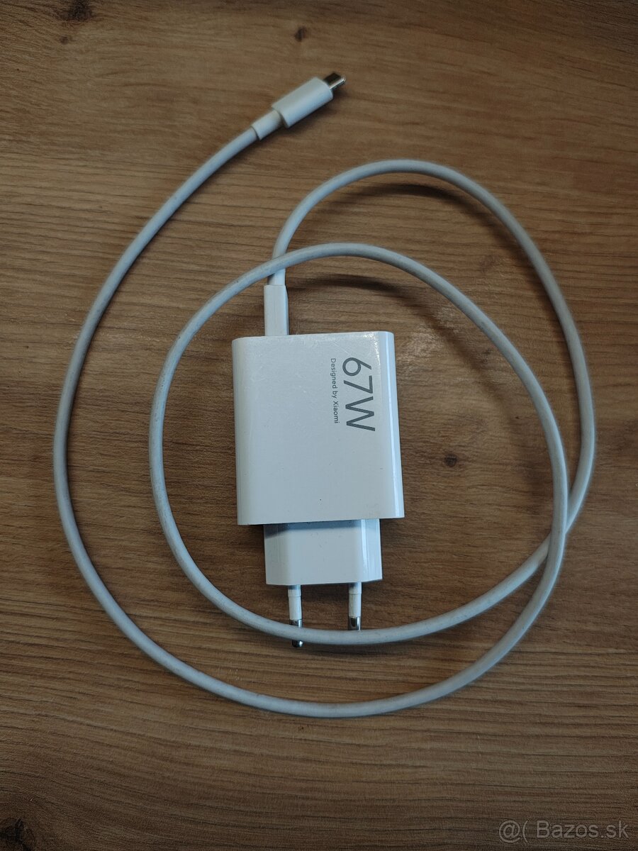 Xiaomi 14T 12GB/256GB - 3