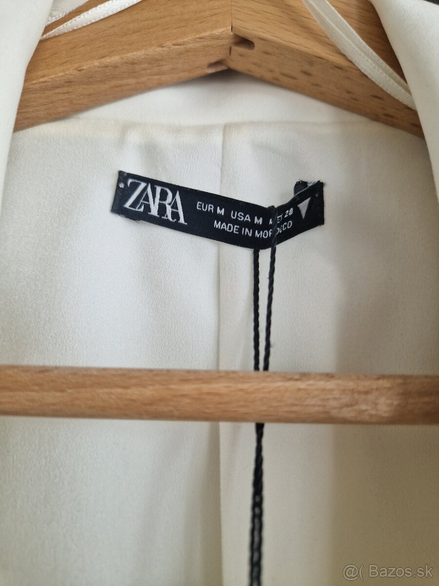 Elegantne sakove šaty uplne nove - 3