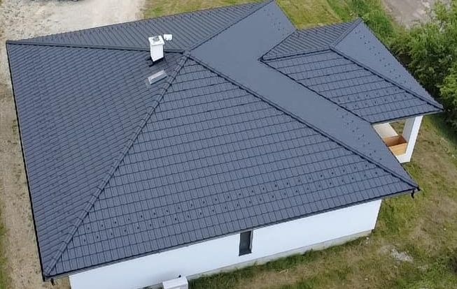 M&M strechy s.r.o. – prijímame nové zákazky na rok 2026 - 3