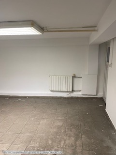 Nebytový priestor na prenájom - 3