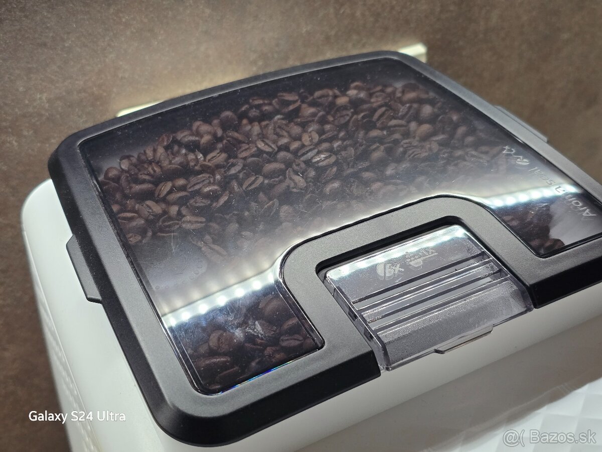 Philips Latte Go 3300 - 3