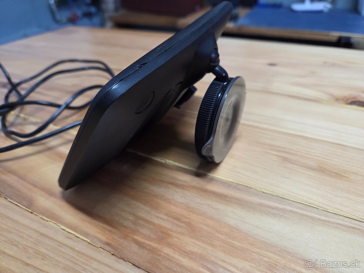 TomTom navigácia Start 62 Europe Lifefime - 3