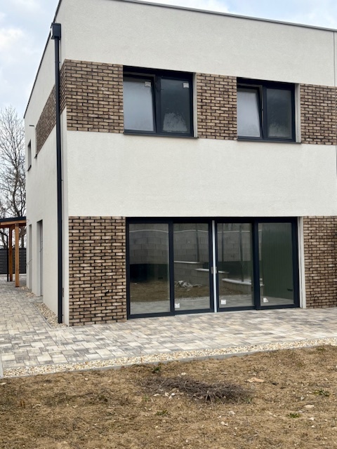 RD v Hainburgu pod lesom - 3