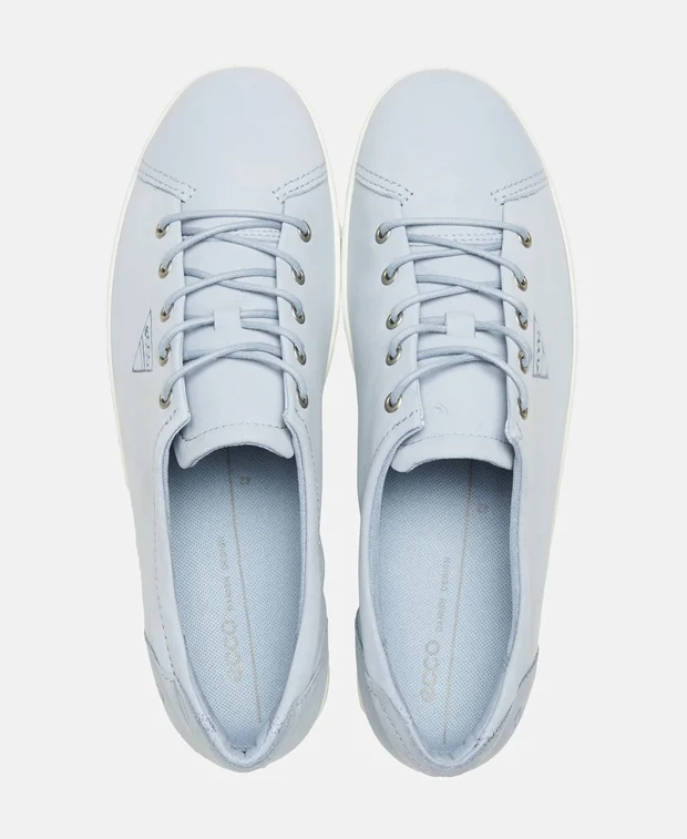 Tenisky ECCO Soft 2.0 - 3