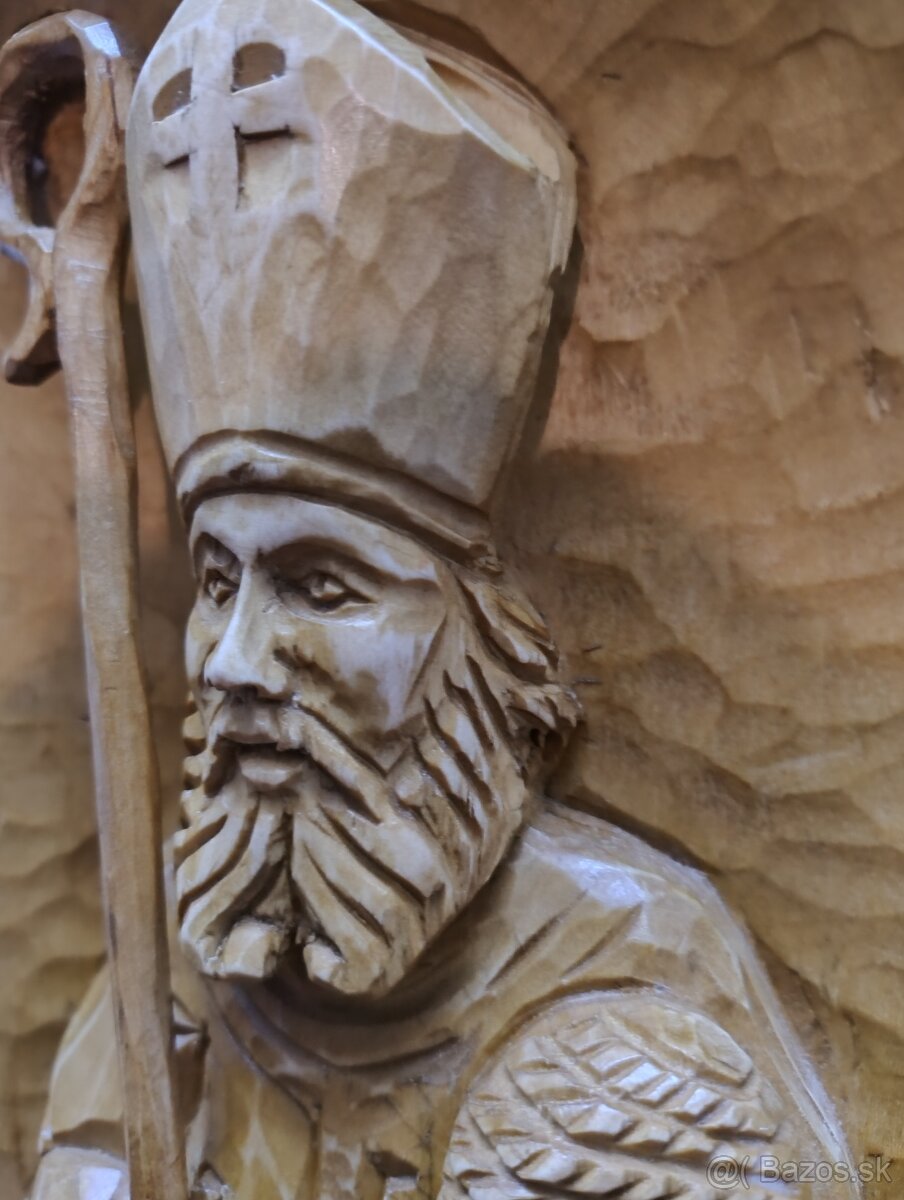 drevorezba,vcely - 3