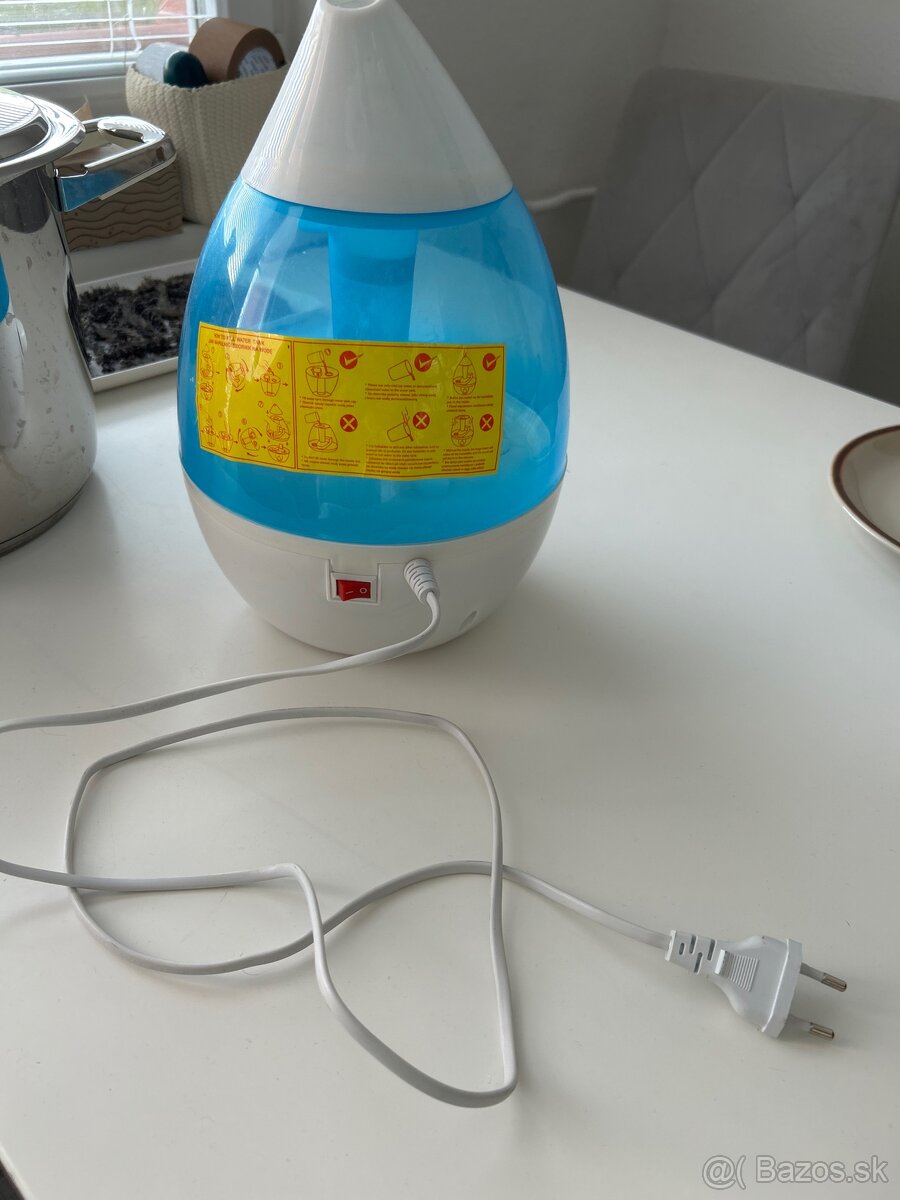 Esperanza EHA005 - 3