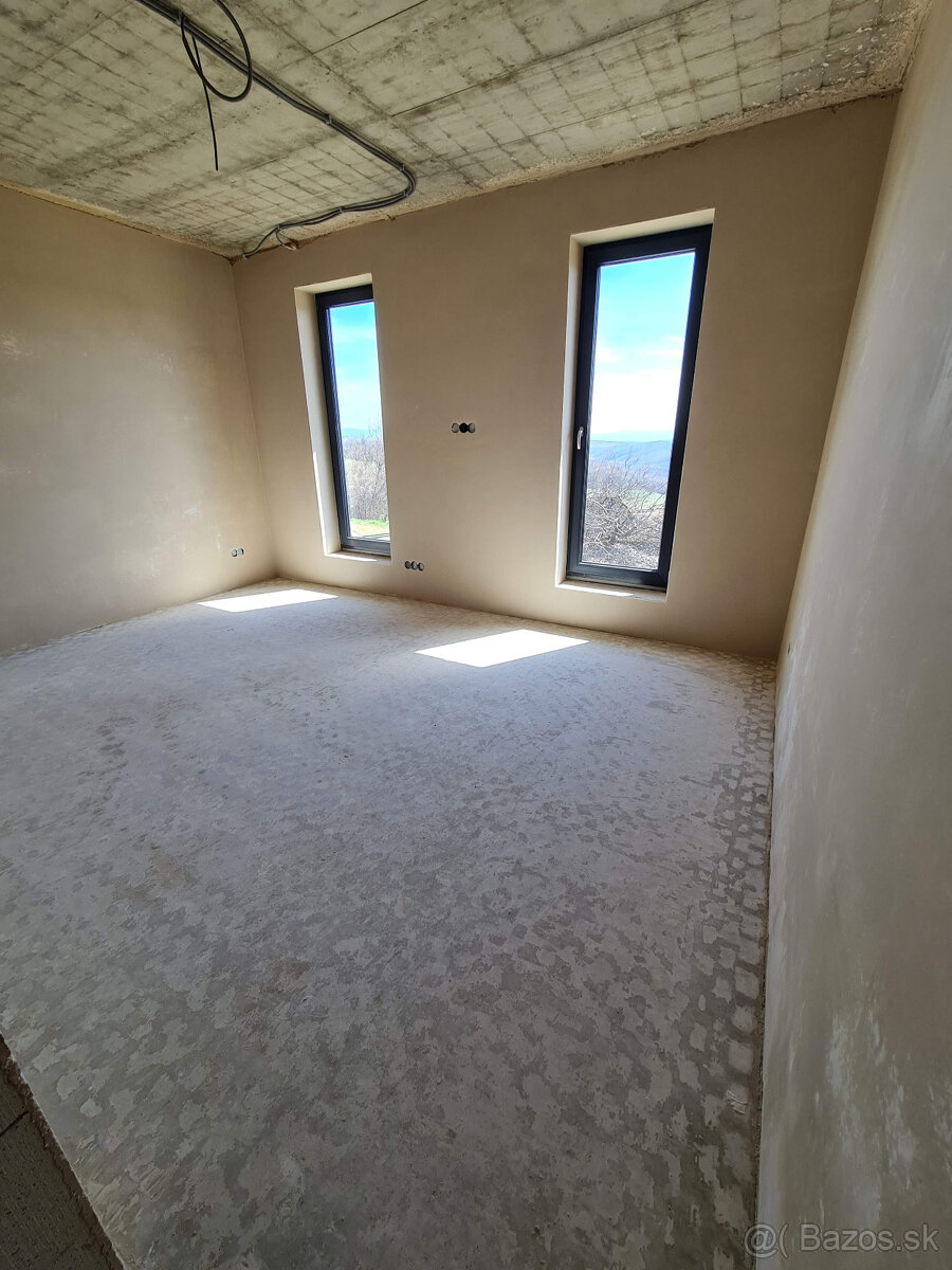 IDEÁLNE STROJOVÉ OMIETKY A STIERKY - 3