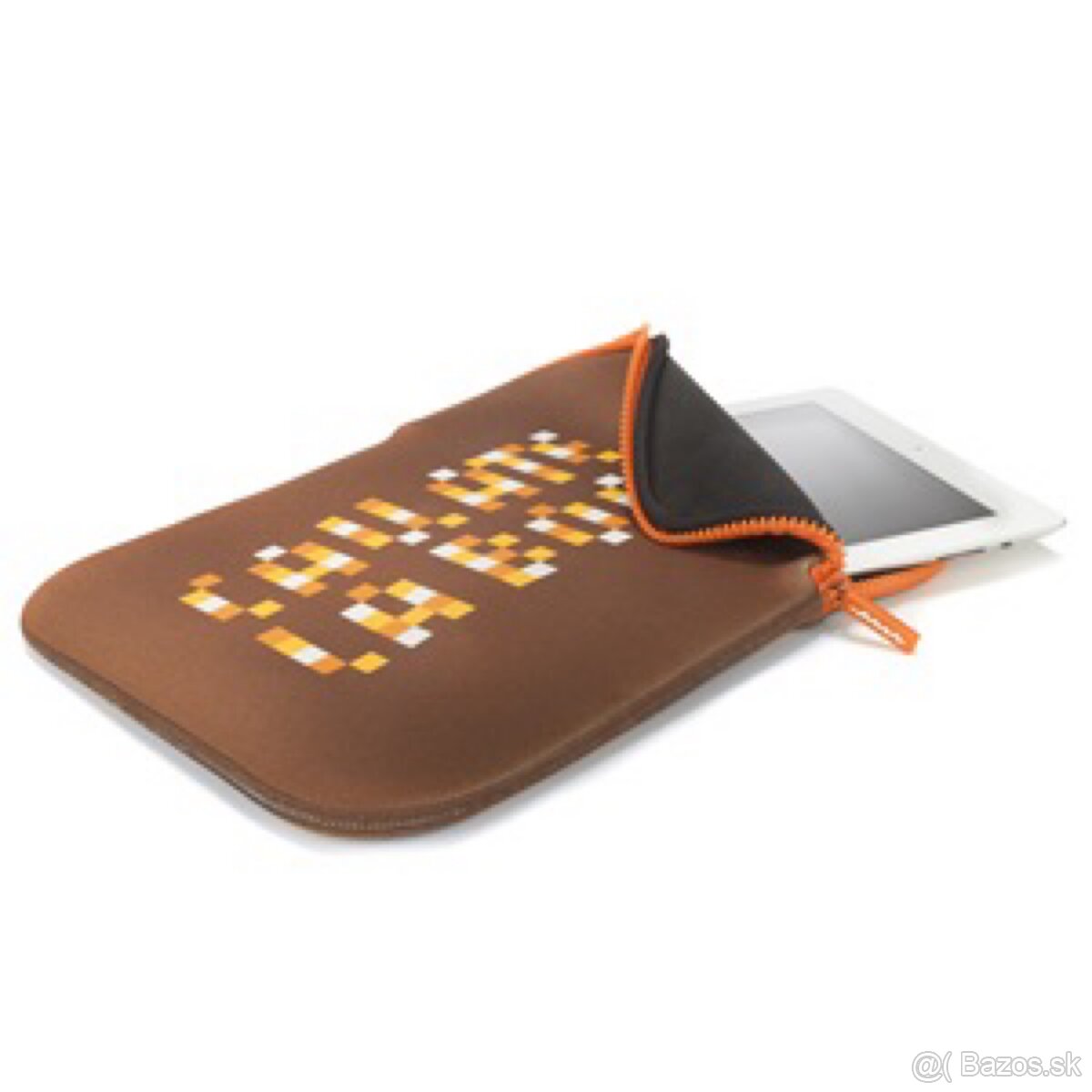 Púzdra / obaly pre tablet / notebook / mobil - 3