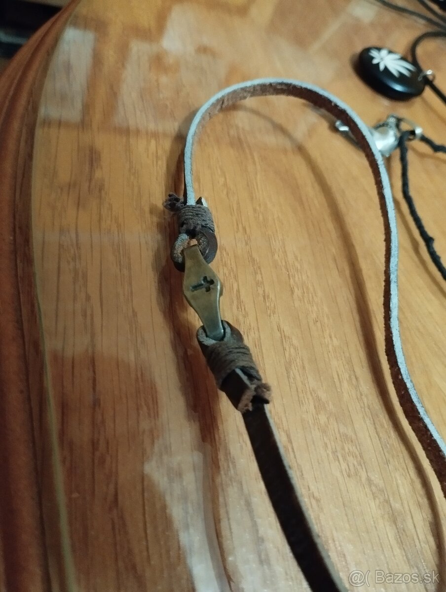 Chlapčenské... - 3