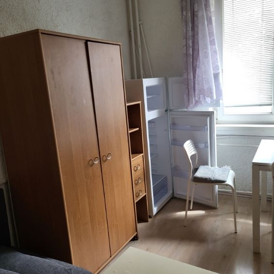 Realitný kancelária REALADR s.r.o. - 3