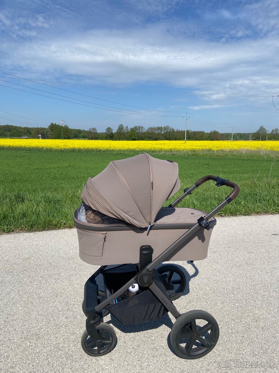 Venicci tinum upline 2 - 3