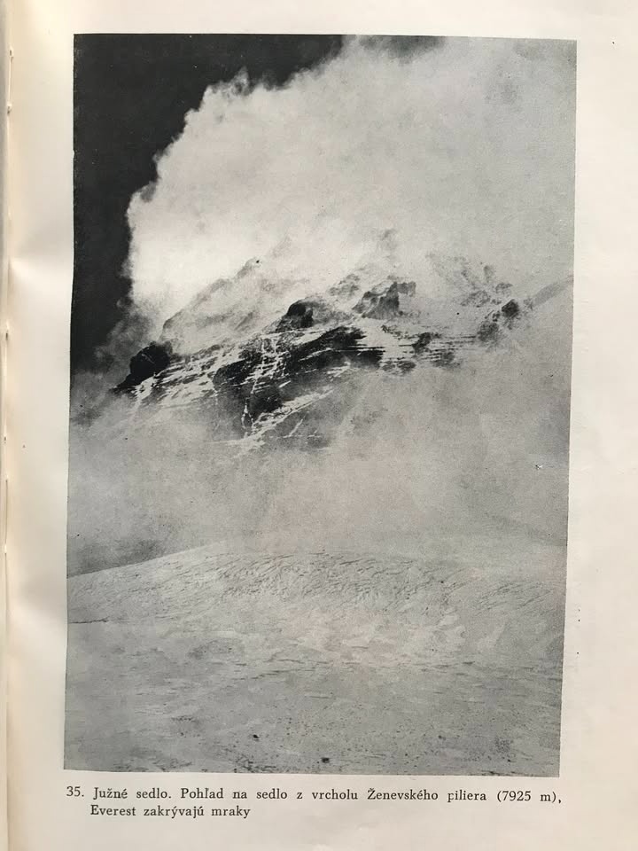 10 x horolezectvo - 3