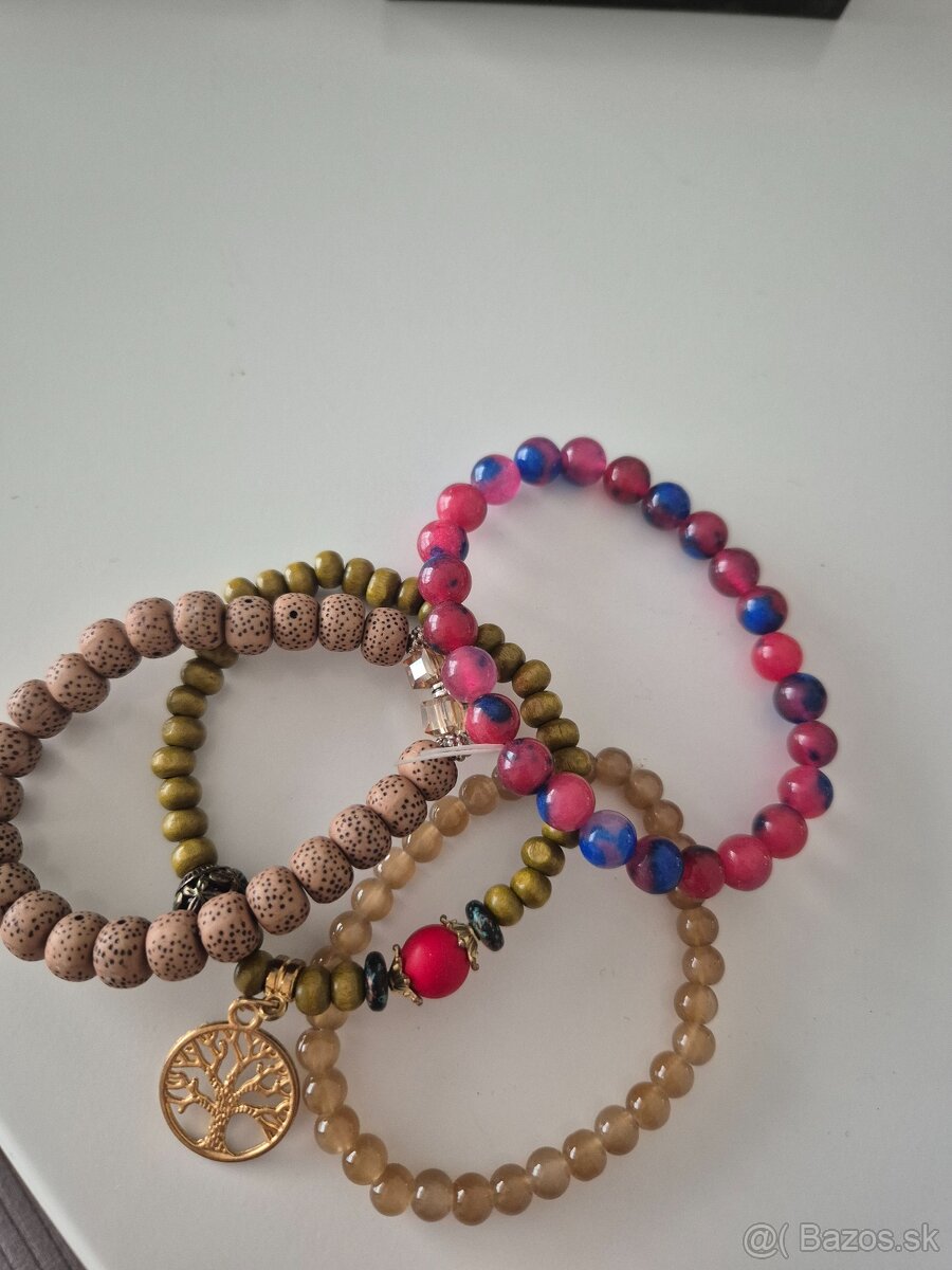 Kozmetika set Loreal, Maybelline ,Bourjois - 3