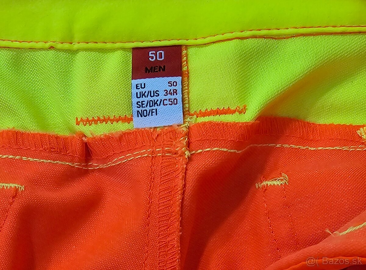 ENGELBERT STRAUSS 50 - 3