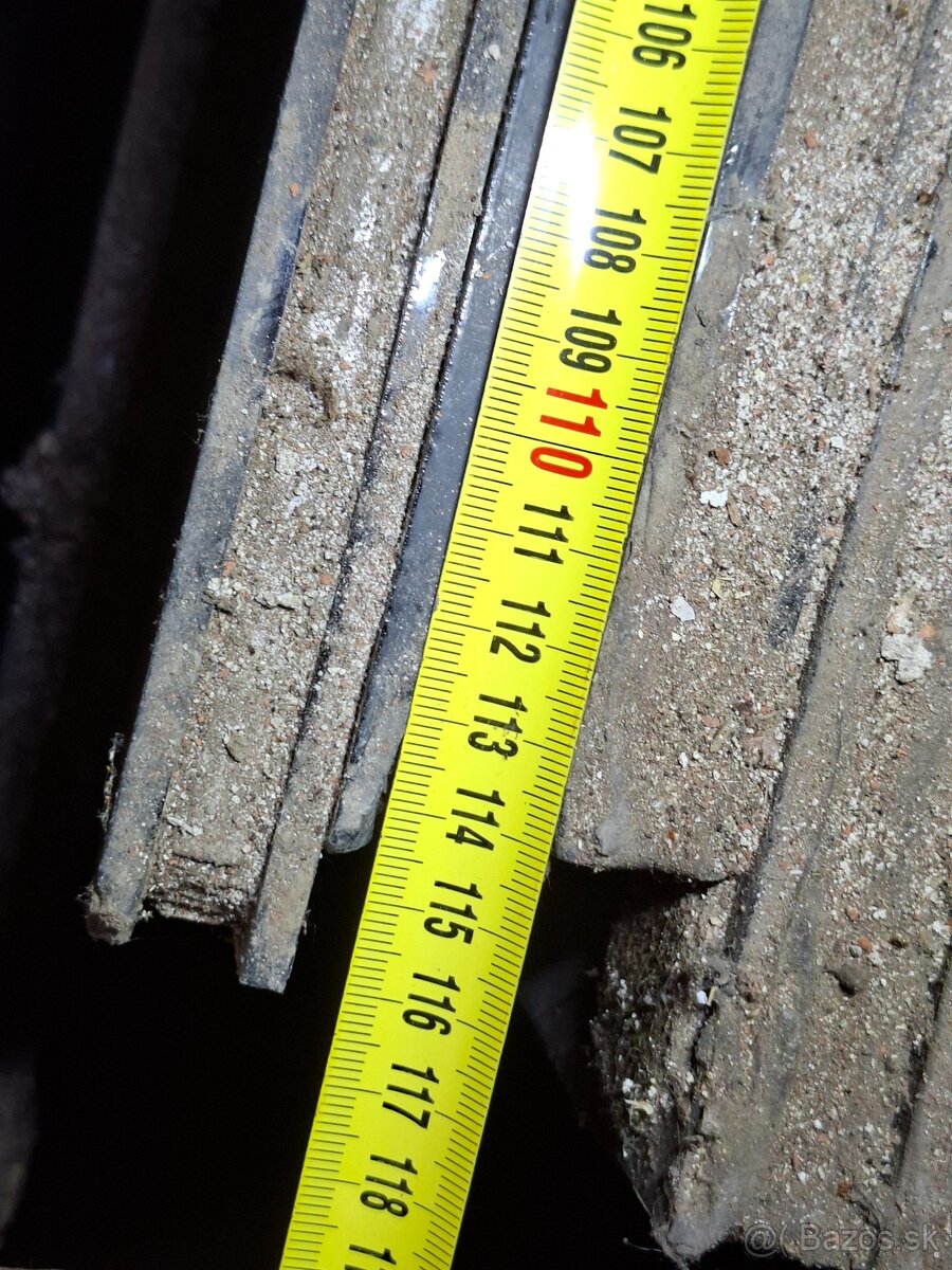 Tabulove dvojskla - 3