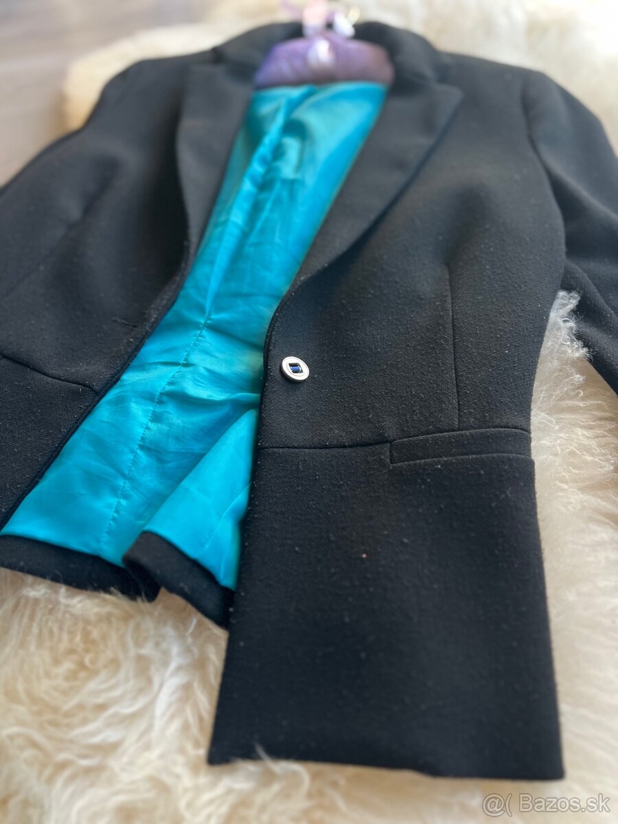 Damske sako Zara - 3