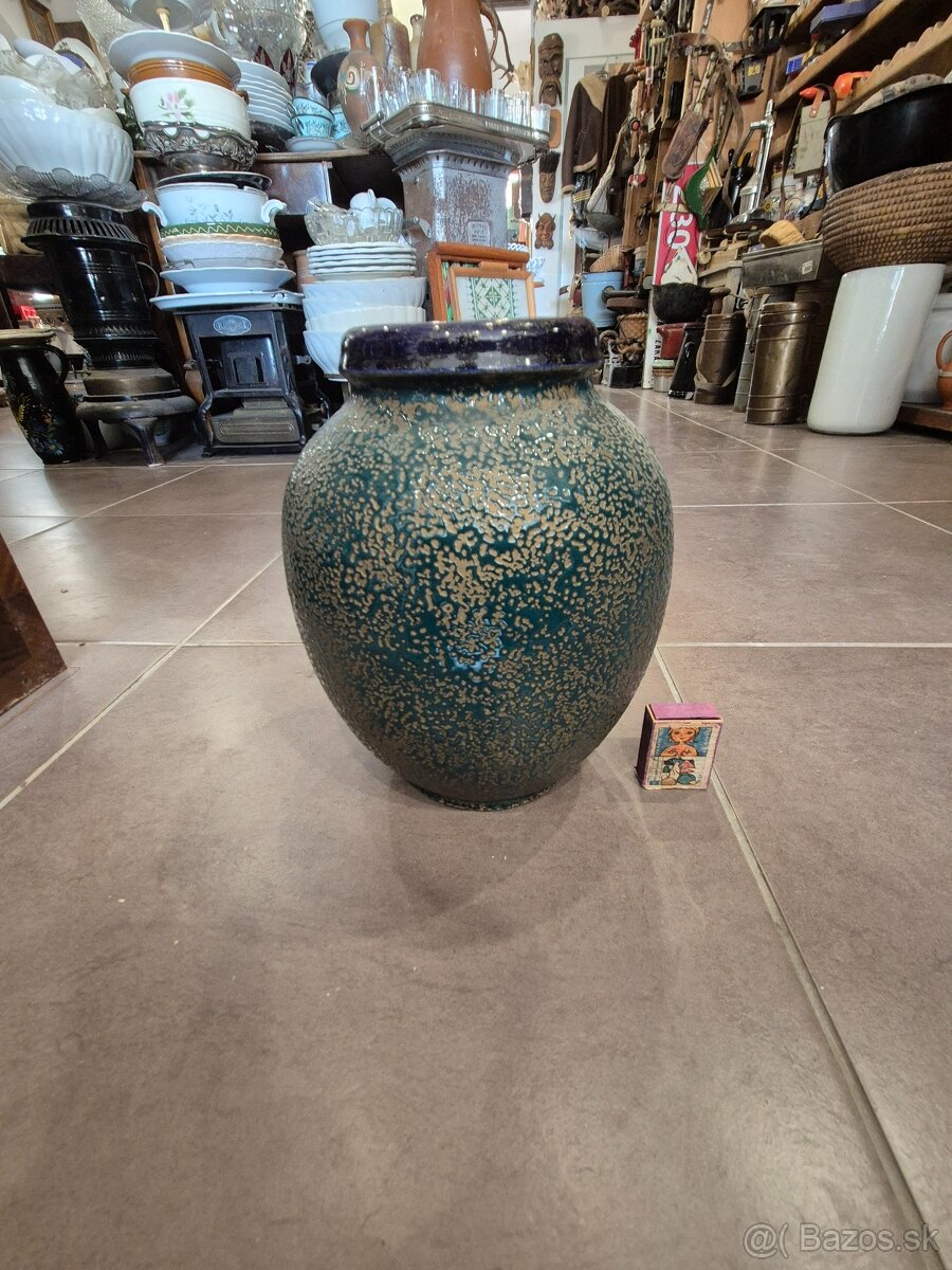 Ampohora 1 repoblika - 3