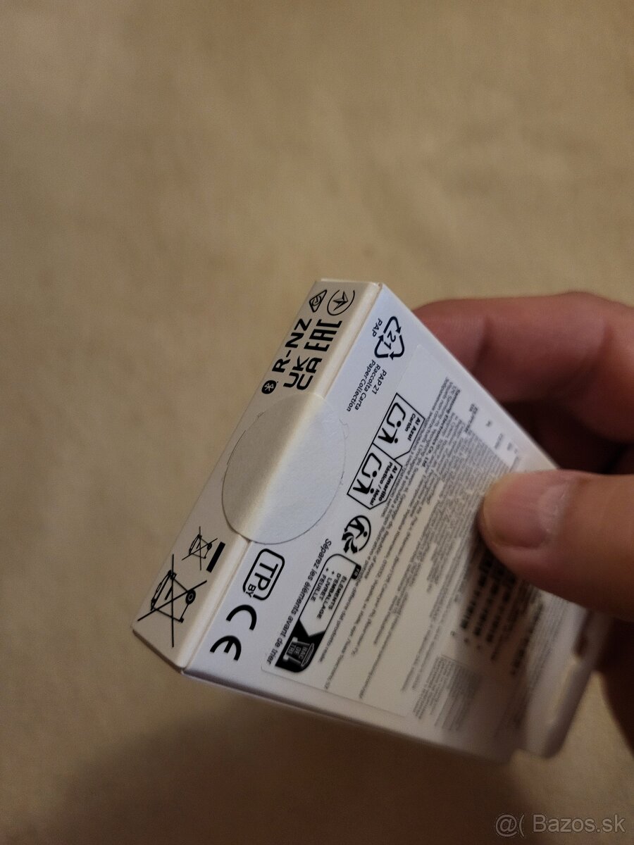 Smarttag2 - NOVÝ - 3