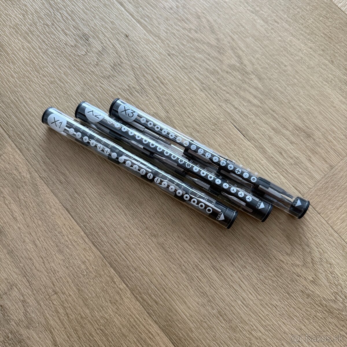 WoW Stick 1F+ 69in1 - 3