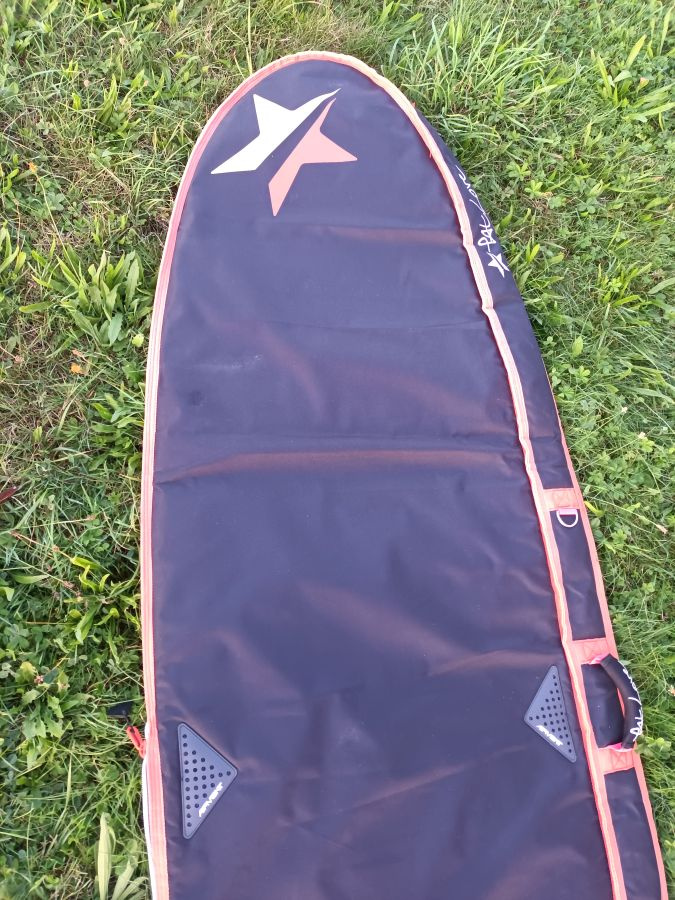 windsurf obaly na prkna - 3