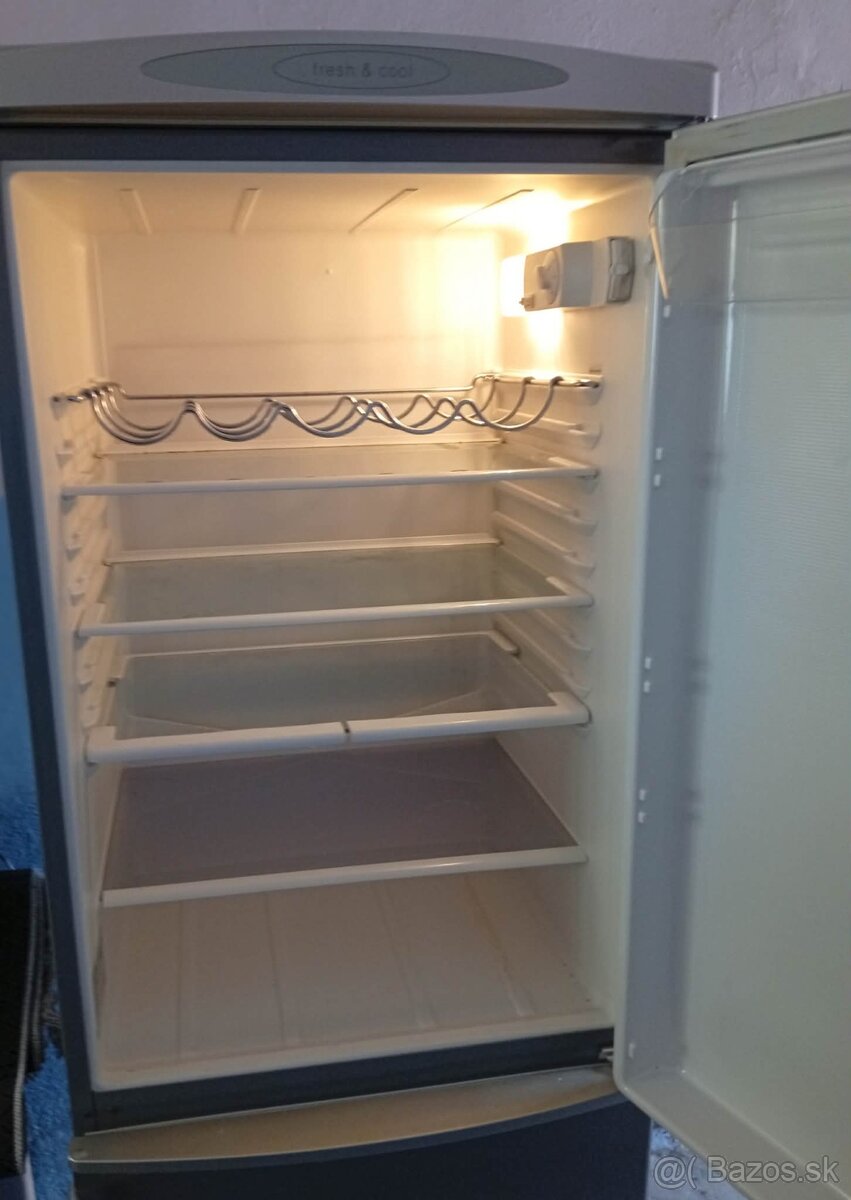 Gorenje - 3