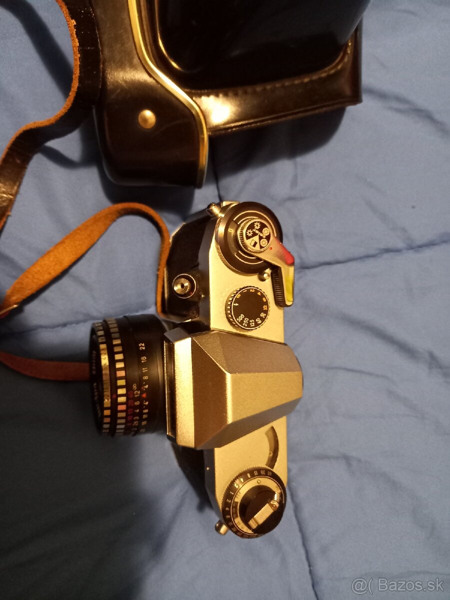 Praktika PL nova IB - 3