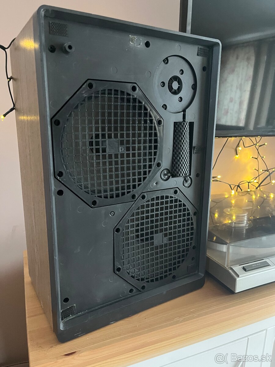Philips SX6468 - 3