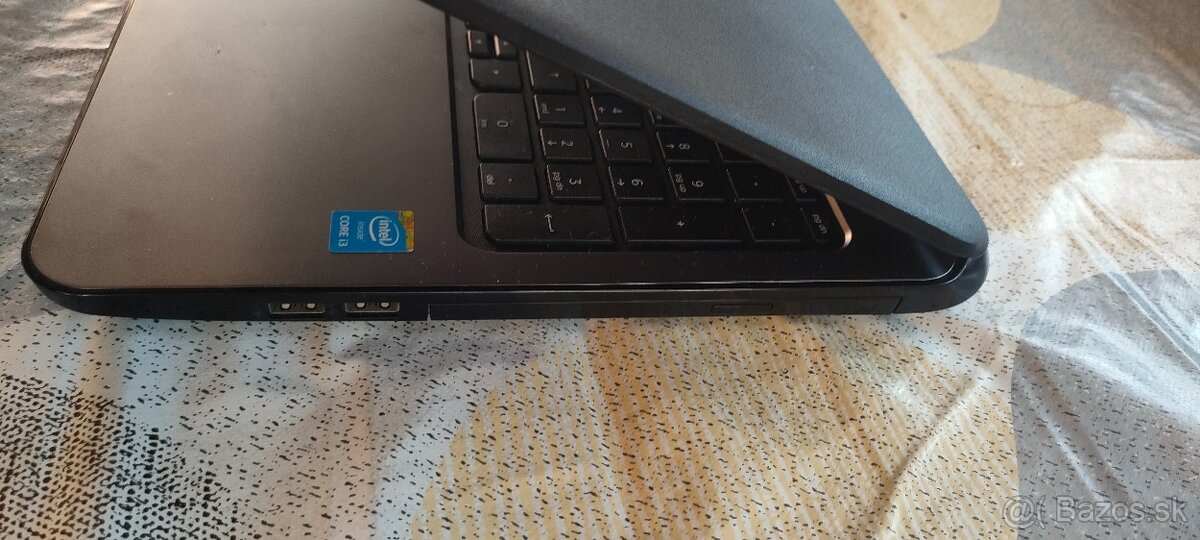 HP 250 G3 - 3