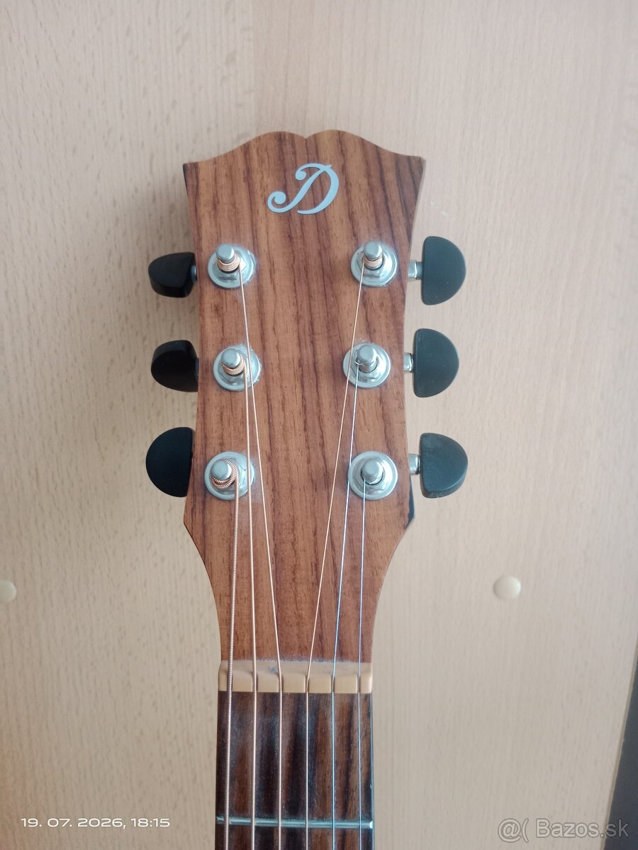 Dowina - 3