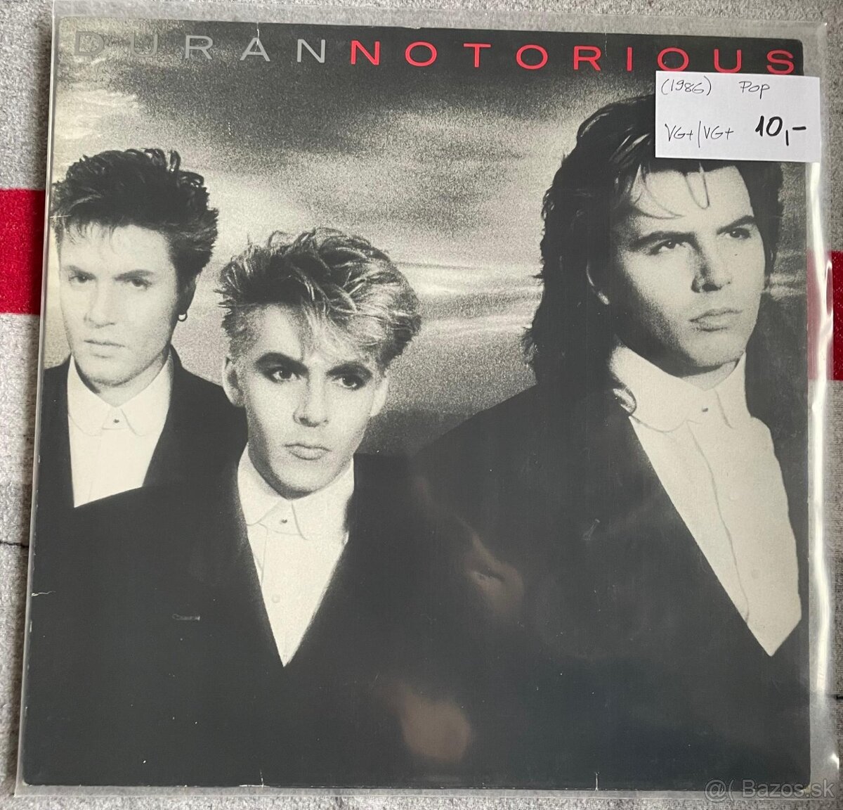 PLATNE PLATNE PLATNE 2 - 3