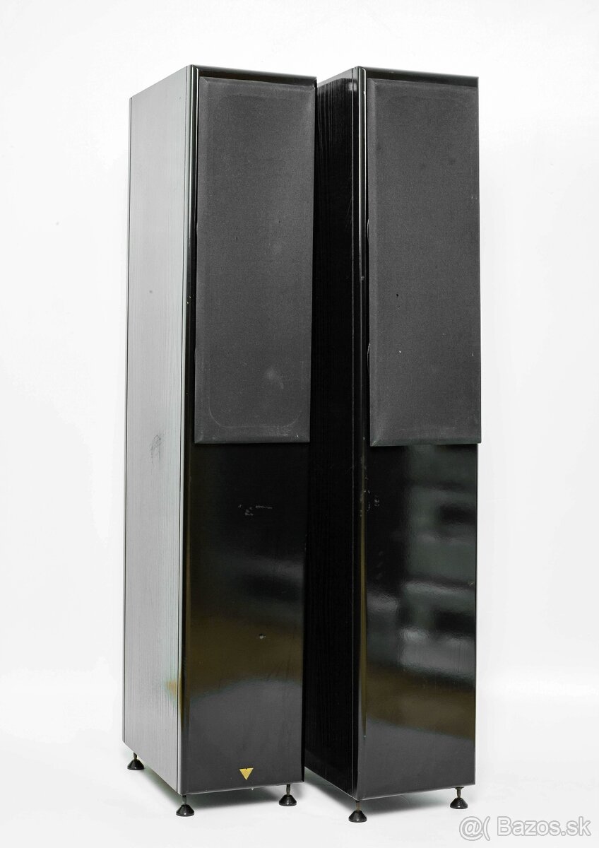 Vienna Acoustics Apis - 3