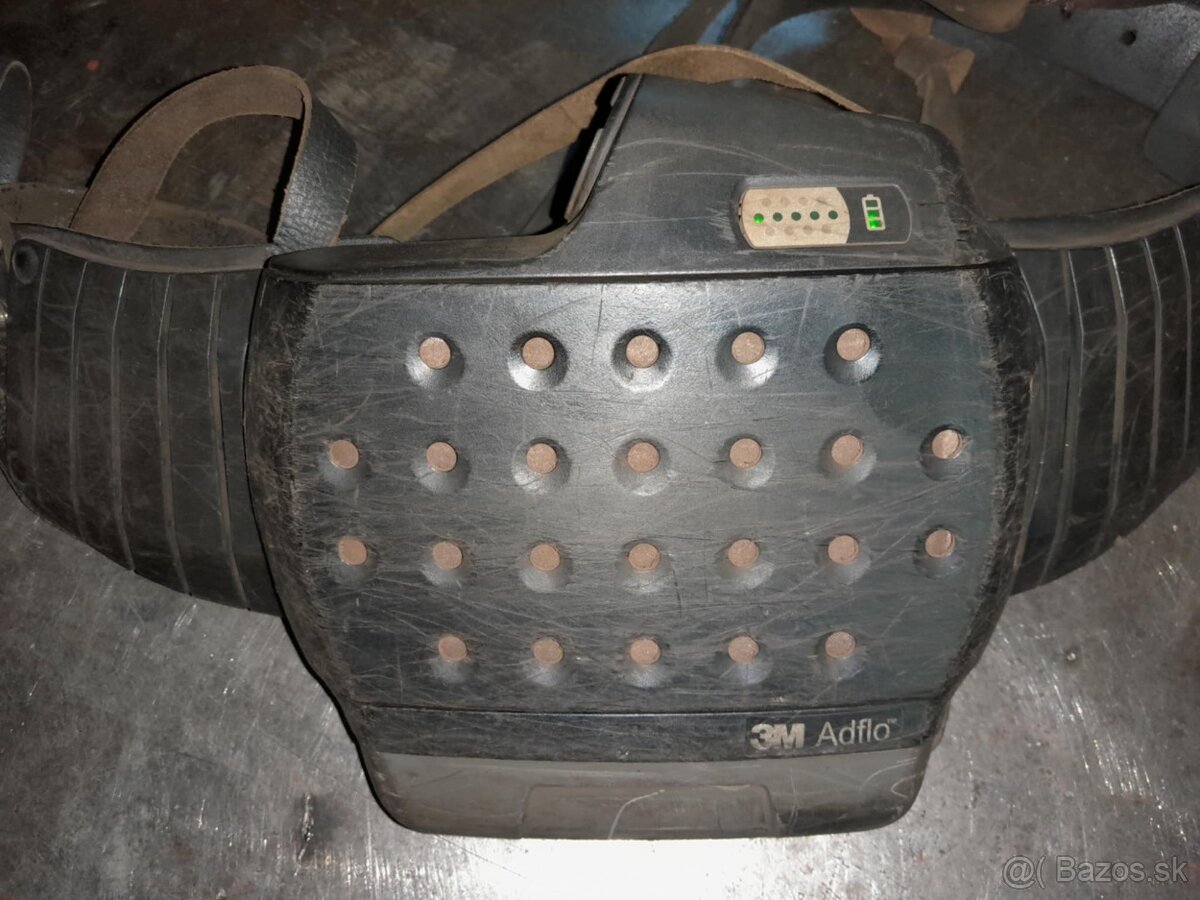 SPEEDGLAS - 3