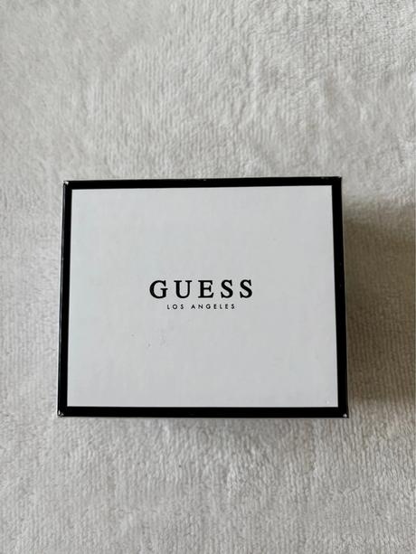 Guess peňaženka - 3