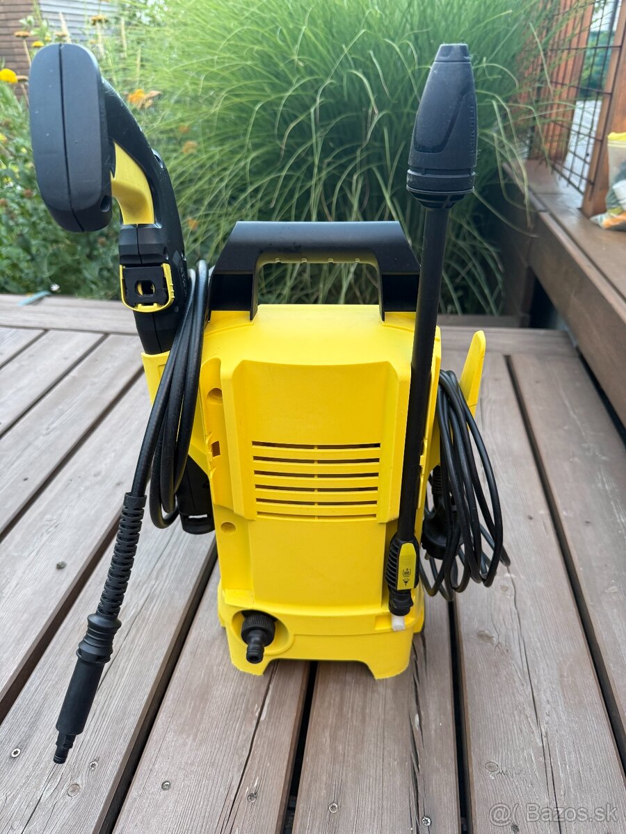 Kärcher K2 - 3