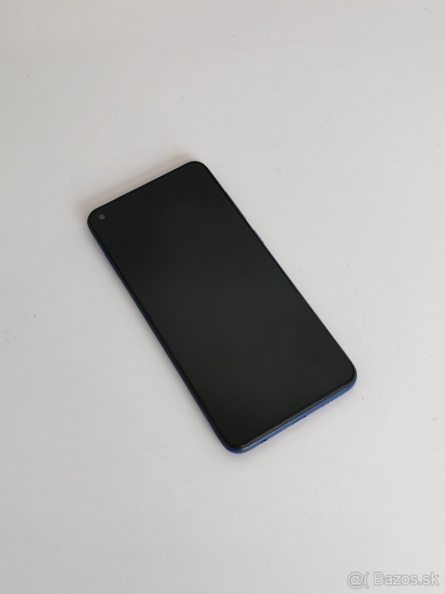 Redmi Note 9 64GB - 3