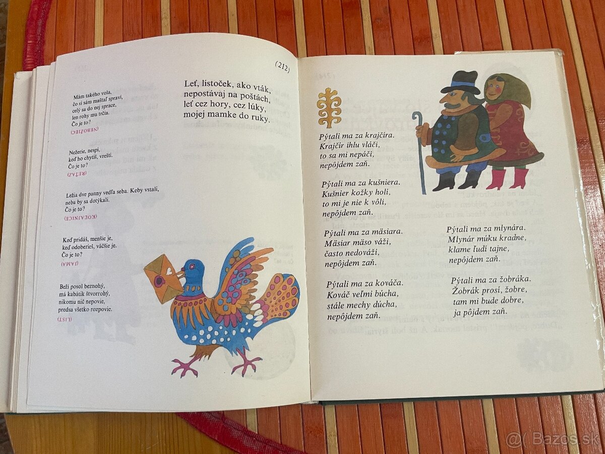 Zlatá brána - 3