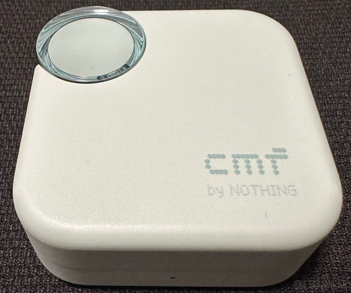 CMF by Nothing Buds 2 - 3