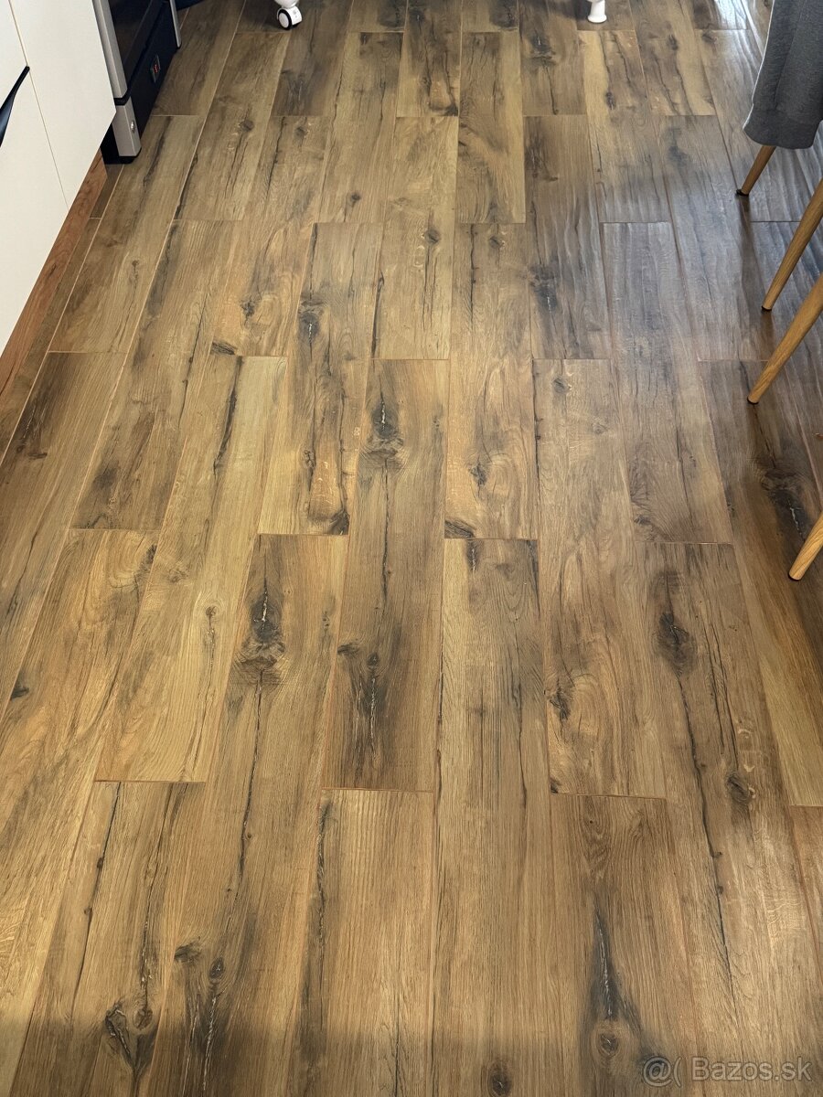 Gresová Dlažba/ obklad Greenwood Brown - 3